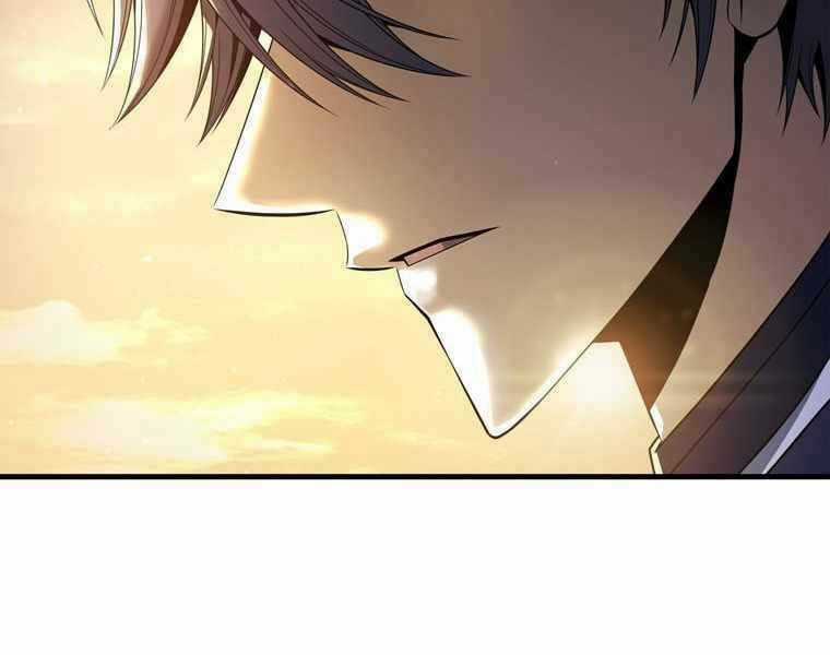 Bá Vương Chi Tinh Chapter 32 trang 90