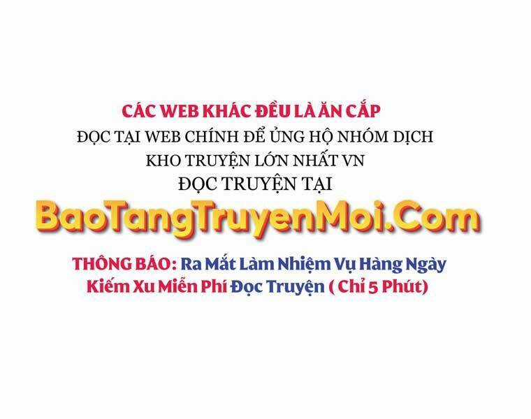 Bá Vương Chi Tinh Chapter 32 trang 91