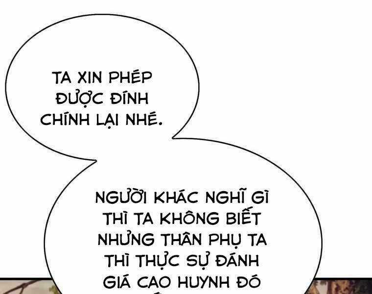 Bá Vương Chi Tinh Chapter 32 trang 92
