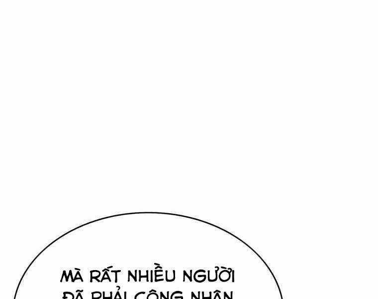 Bá Vương Chi Tinh Chapter 32 trang 95