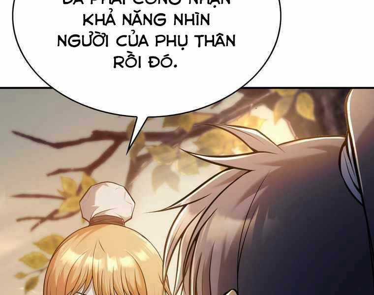 Bá Vương Chi Tinh Chapter 32 trang 96