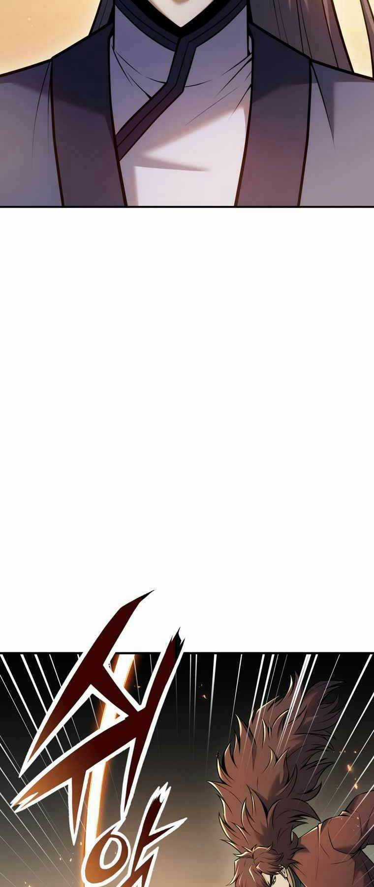 Bá Vương Chi Tinh Chapter 33 trang 17