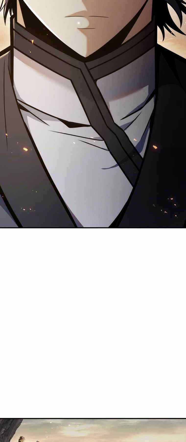 Bá Vương Chi Tinh Chapter 33 trang 2