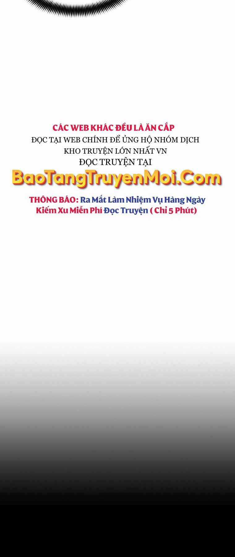 Bá Vương Chi Tinh Chapter 33 trang 31