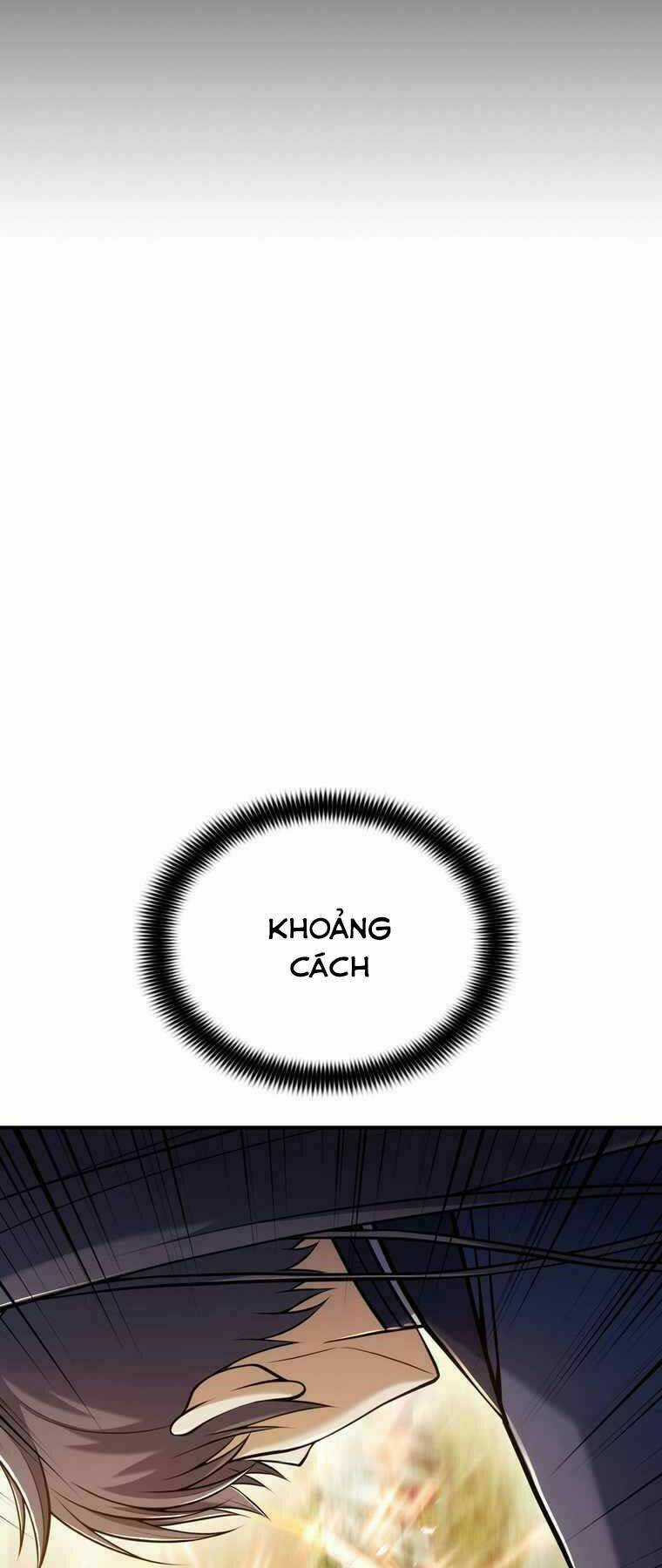 Bá Vương Chi Tinh Chapter 33 trang 33