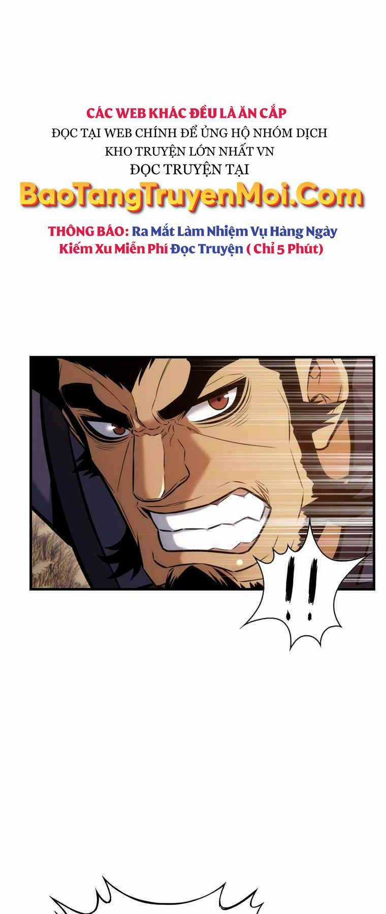 Bá Vương Chi Tinh Chapter 33 trang 65