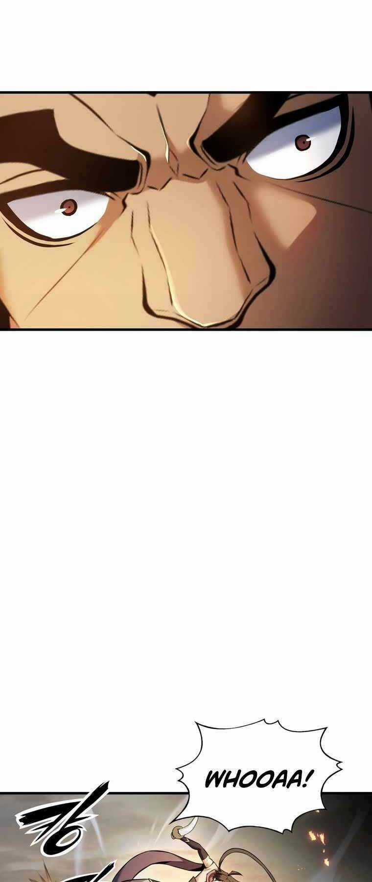 Bá Vương Chi Tinh Chapter 33 trang 70