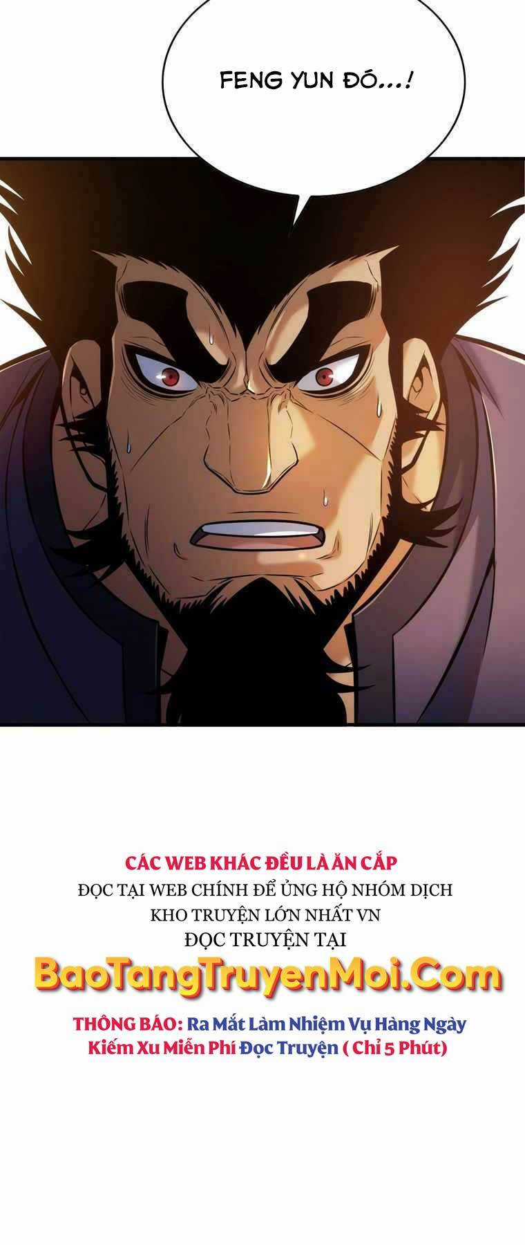 Bá Vương Chi Tinh Chapter 33 trang 73