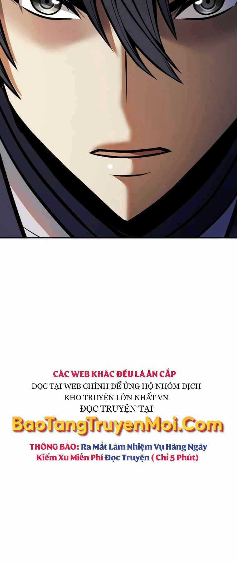 Bá Vương Chi Tinh Chapter 33 trang 88