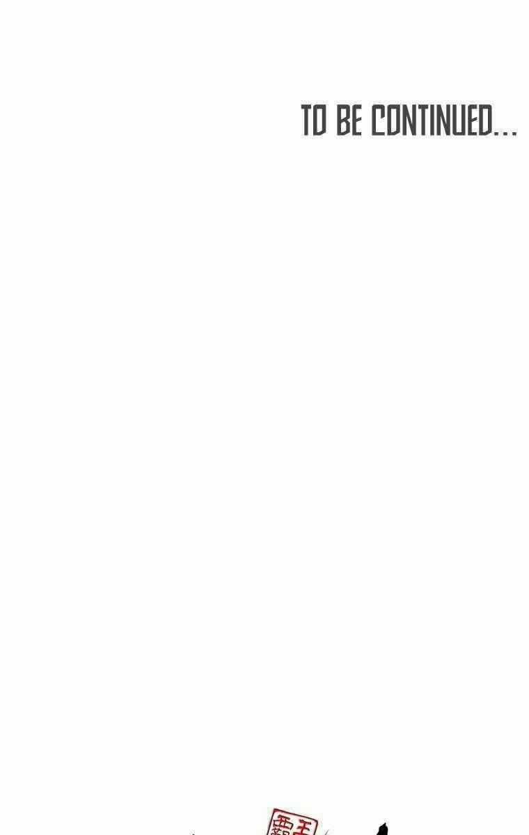 Bá Vương Chi Tinh Chapter 33 trang 89