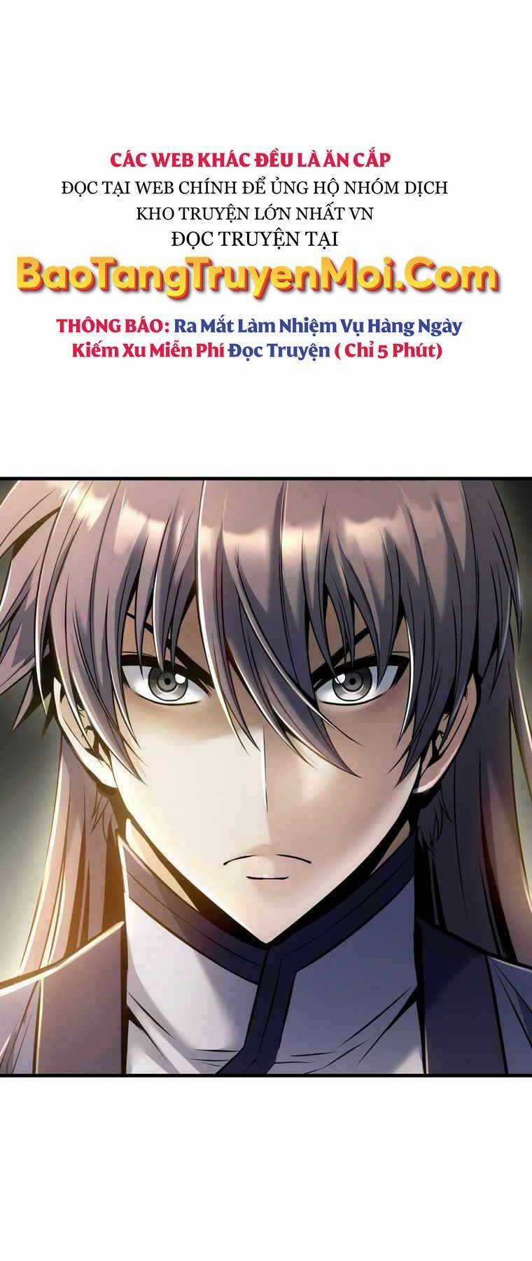 Bá Vương Chi Tinh Chapter 34 trang 12