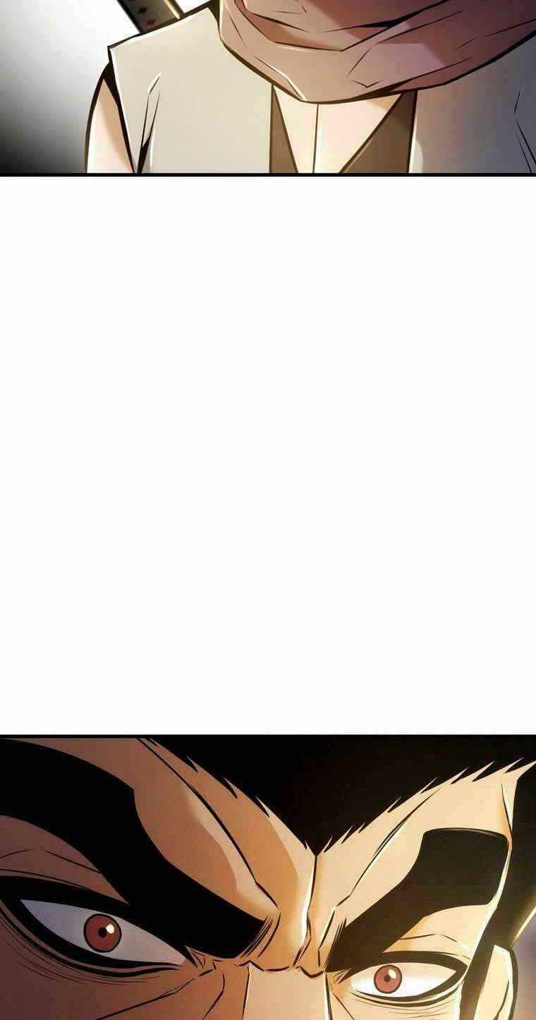 Bá Vương Chi Tinh Chapter 34 trang 16