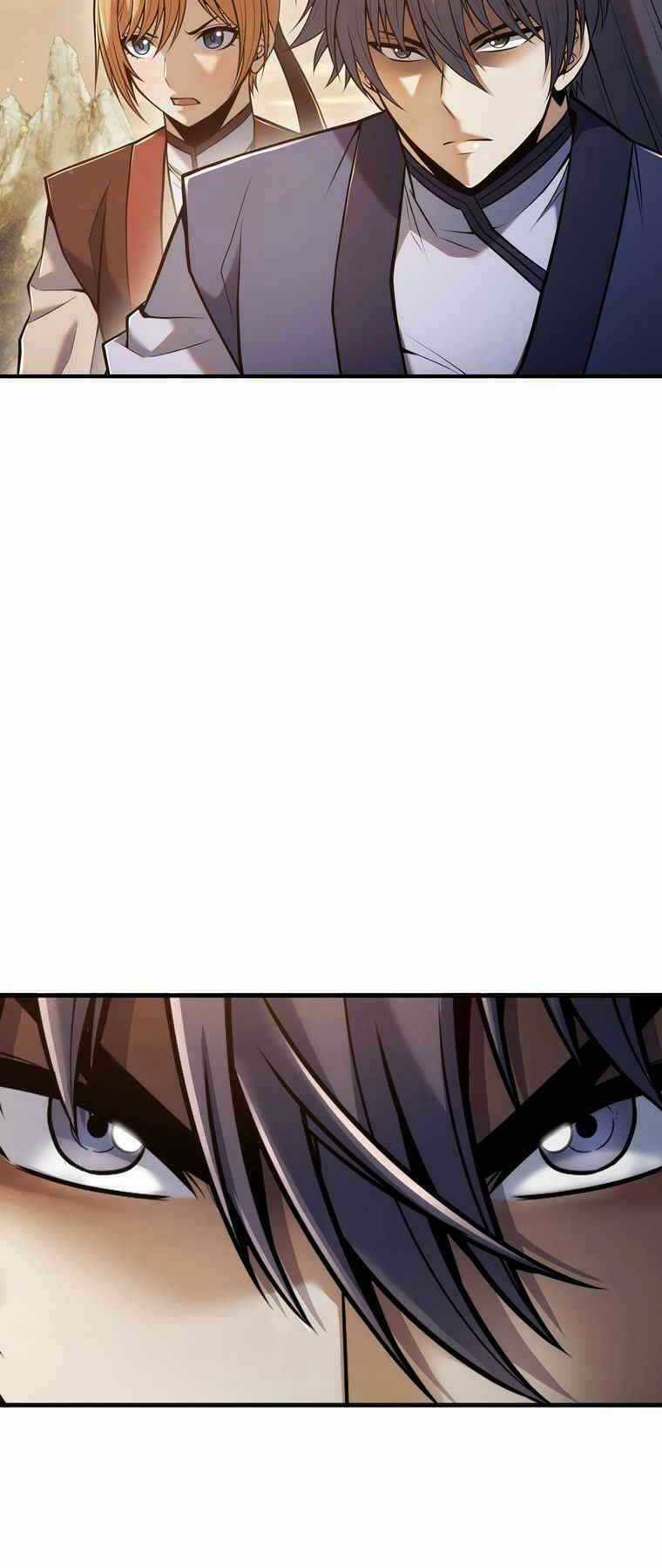 Bá Vương Chi Tinh Chapter 34 trang 2