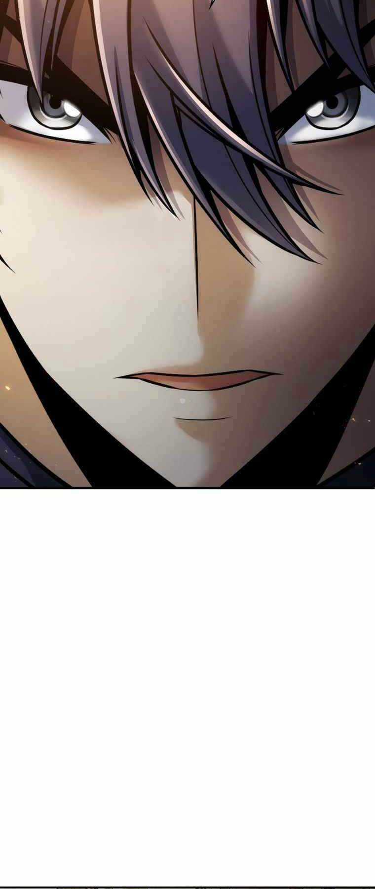 Bá Vương Chi Tinh Chapter 34 trang 24