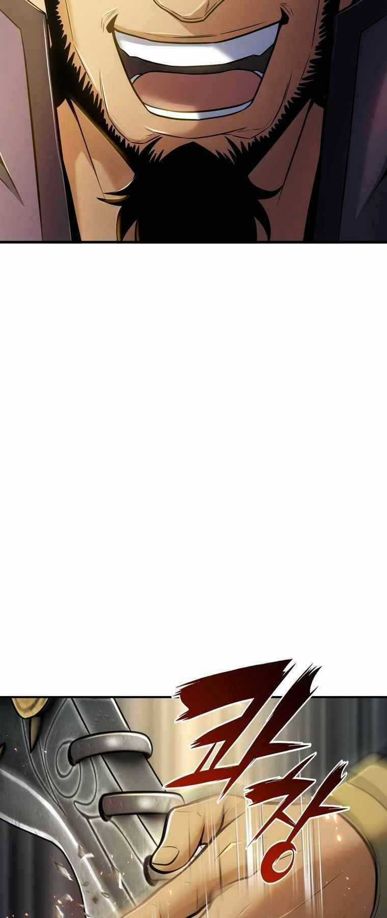 Bá Vương Chi Tinh Chapter 34 trang 30