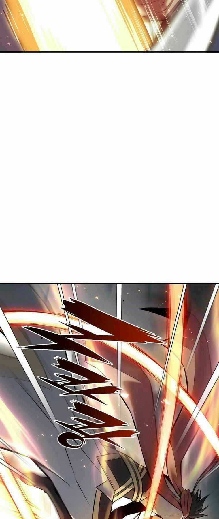 Bá Vương Chi Tinh Chapter 34 trang 4