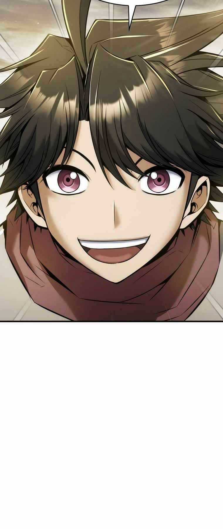 Bá Vương Chi Tinh Chapter 34 trang 53