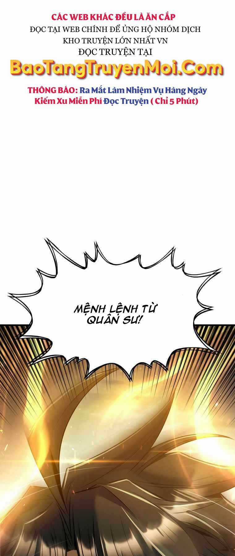 Bá Vương Chi Tinh Chapter 34 trang 63