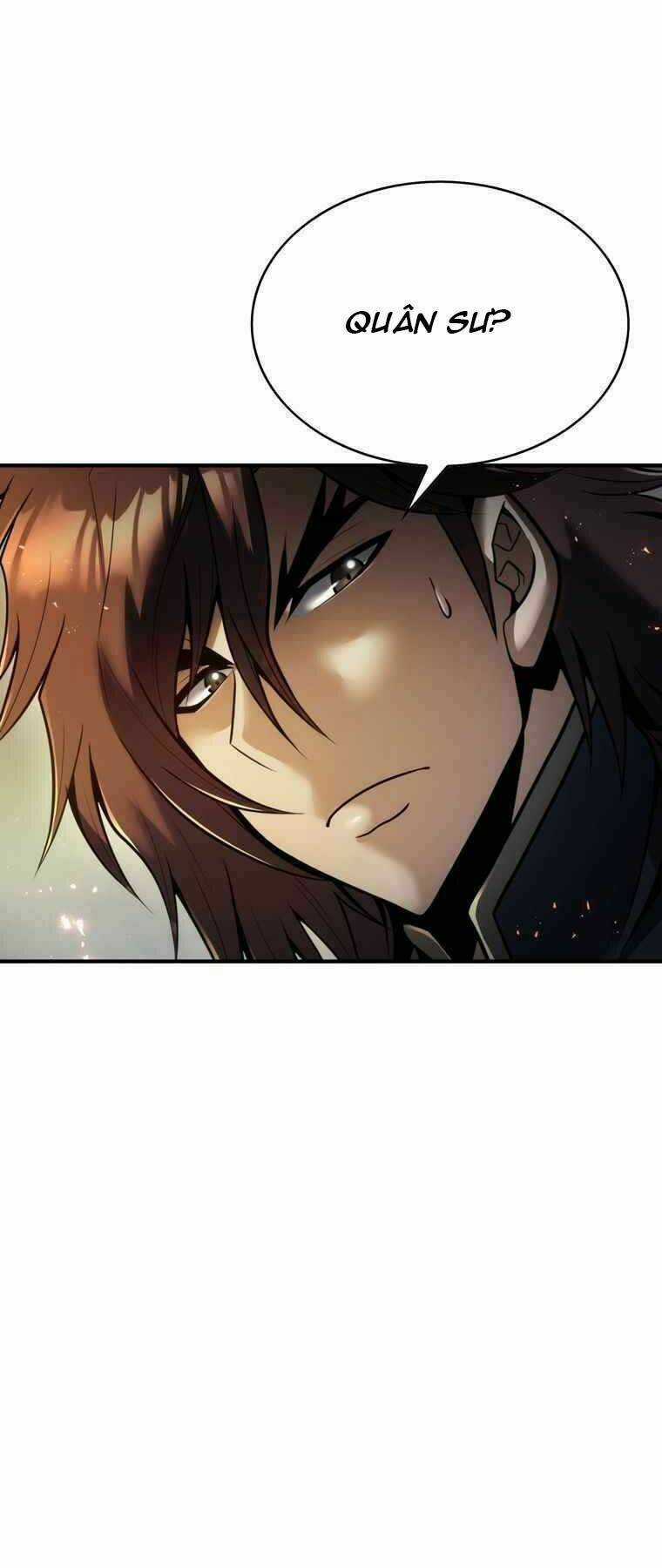 Bá Vương Chi Tinh Chapter 34 trang 69