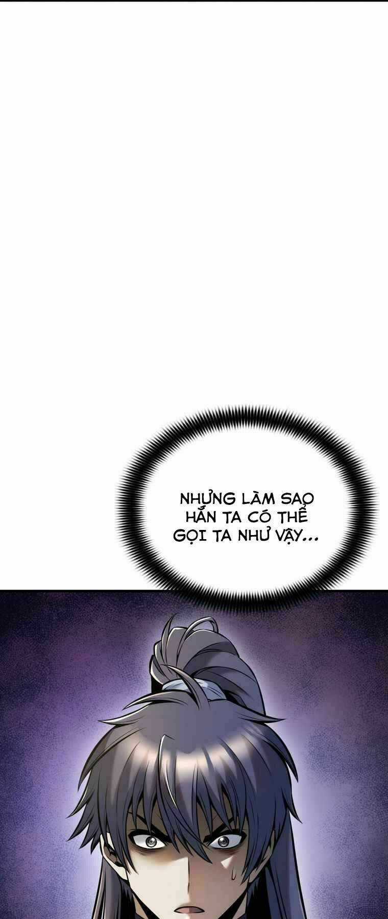 Bá Vương Chi Tinh Chapter 34 trang 75