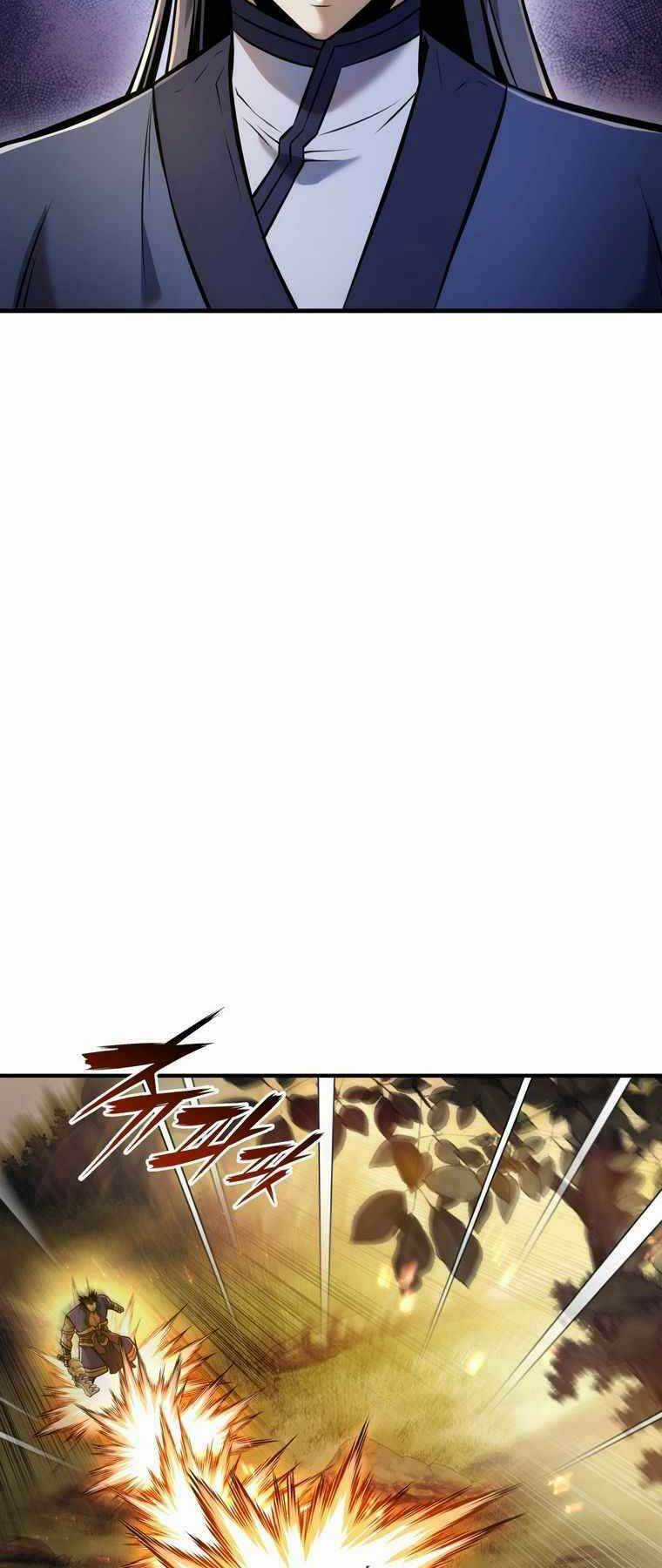 Bá Vương Chi Tinh Chapter 34 trang 76