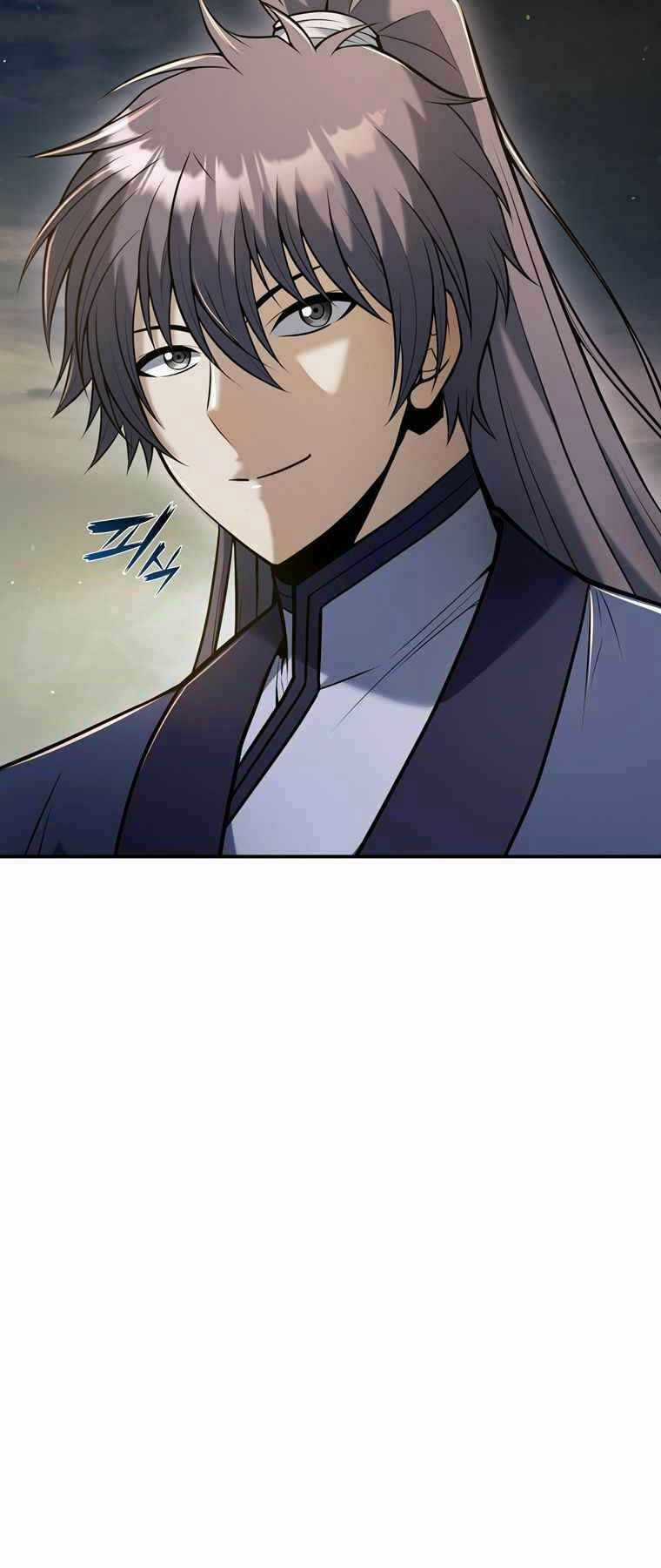 Bá Vương Chi Tinh Chapter 34 trang 95