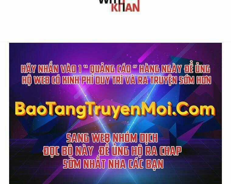 Bá Vương Chi Tinh Chapter 34 trang 97