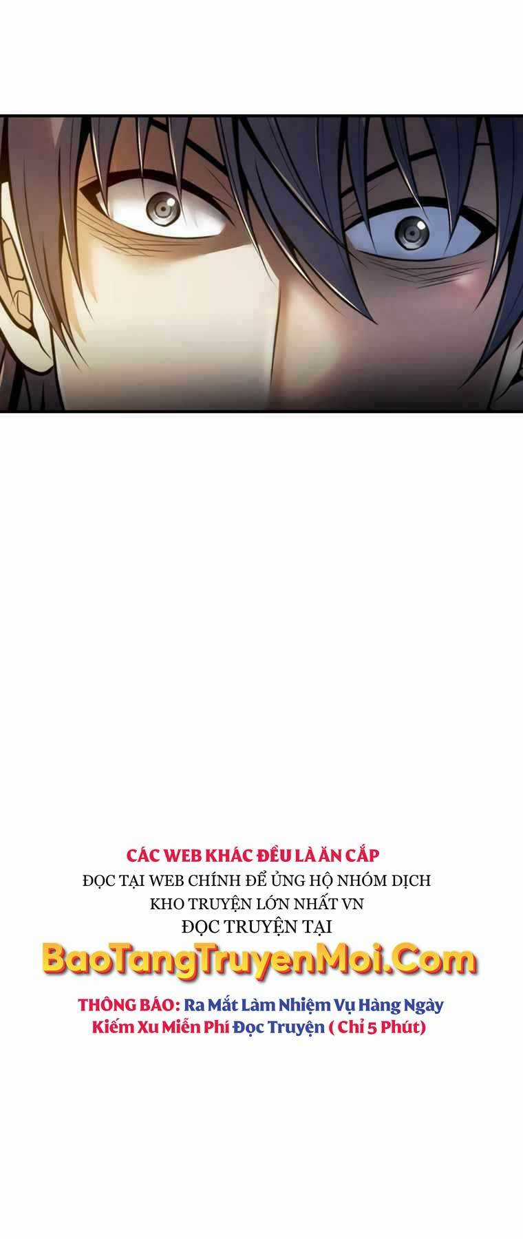 Bá Vương Chi Tinh Chapter 35 trang 27