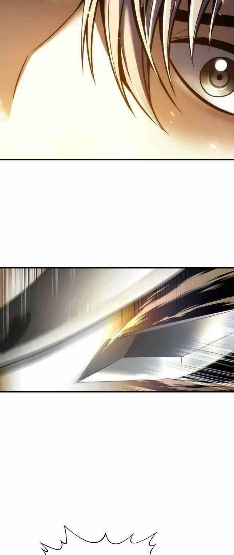 Bá Vương Chi Tinh Chapter 35 trang 36