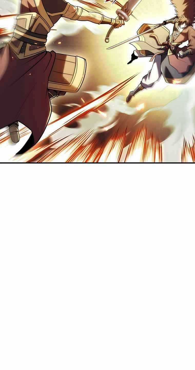 Bá Vương Chi Tinh Chapter 35 trang 49