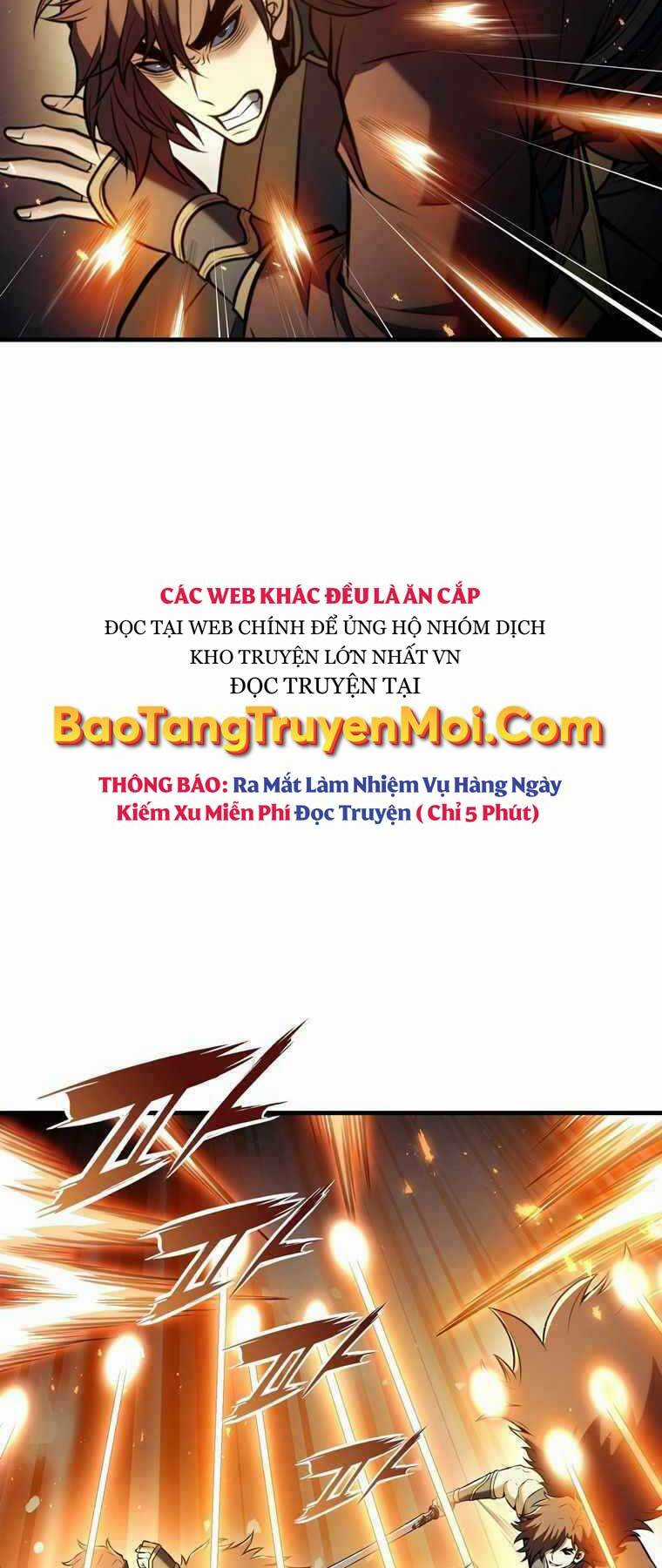 Bá Vương Chi Tinh Chapter 35 trang 62