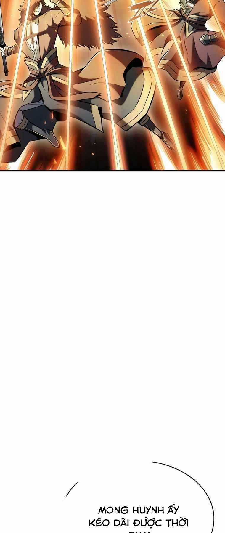 Bá Vương Chi Tinh Chapter 35 trang 63