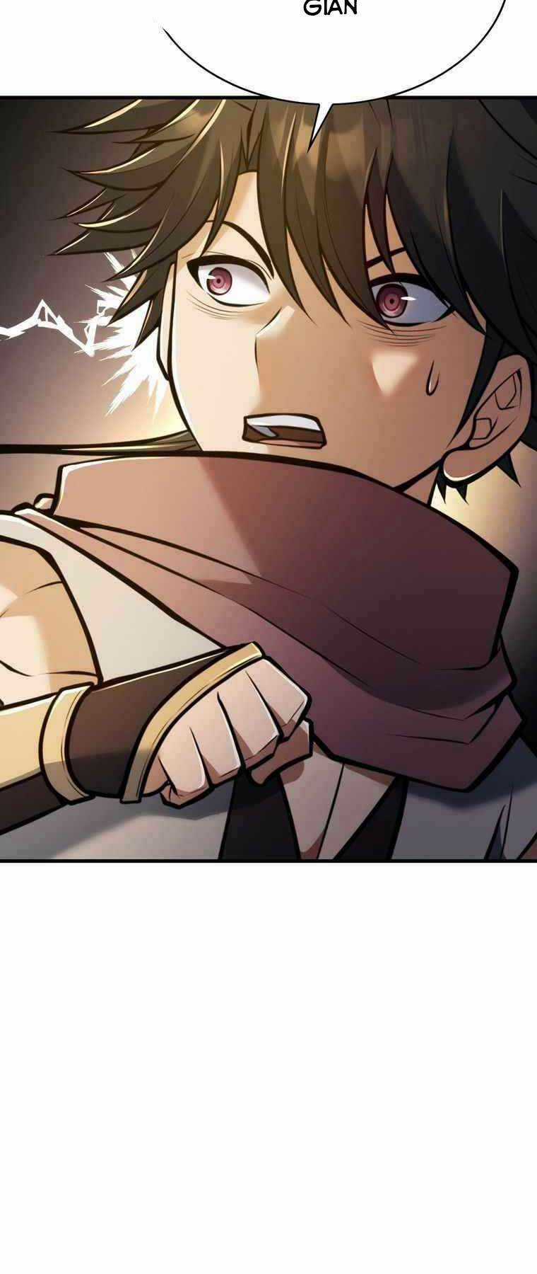 Bá Vương Chi Tinh Chapter 35 trang 64