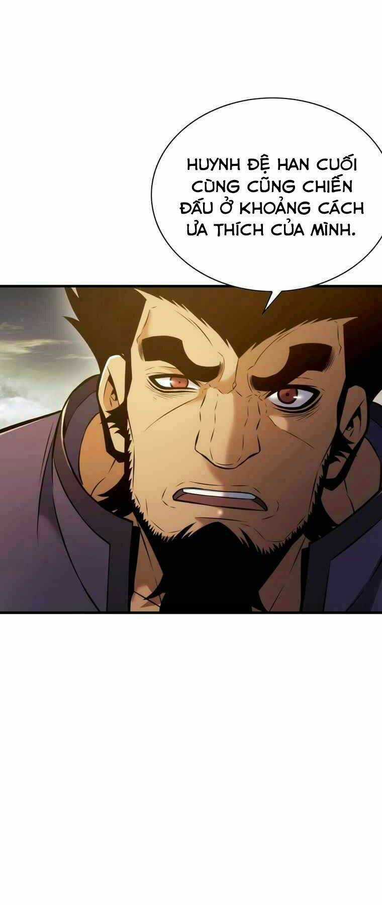 Bá Vương Chi Tinh Chapter 35 trang 65