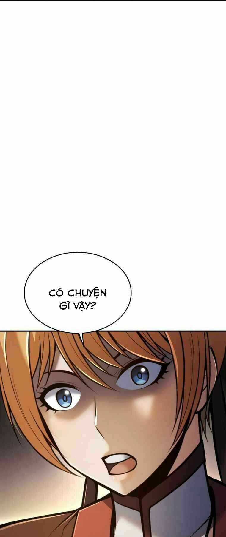 Bá Vương Chi Tinh Chapter 35 trang 67