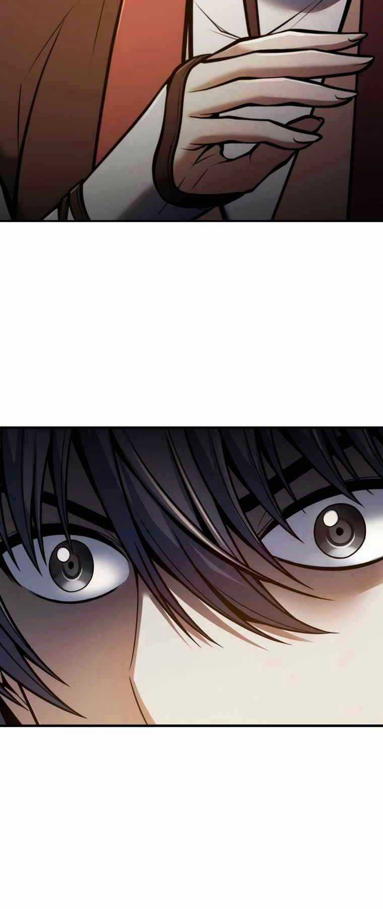 Bá Vương Chi Tinh Chapter 35 trang 68