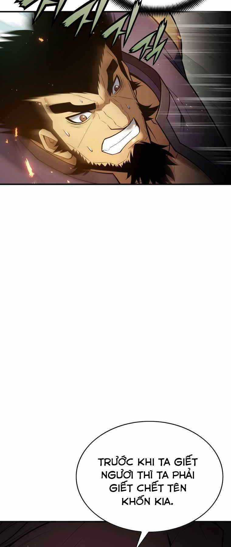 Bá Vương Chi Tinh Chapter 35 trang 7