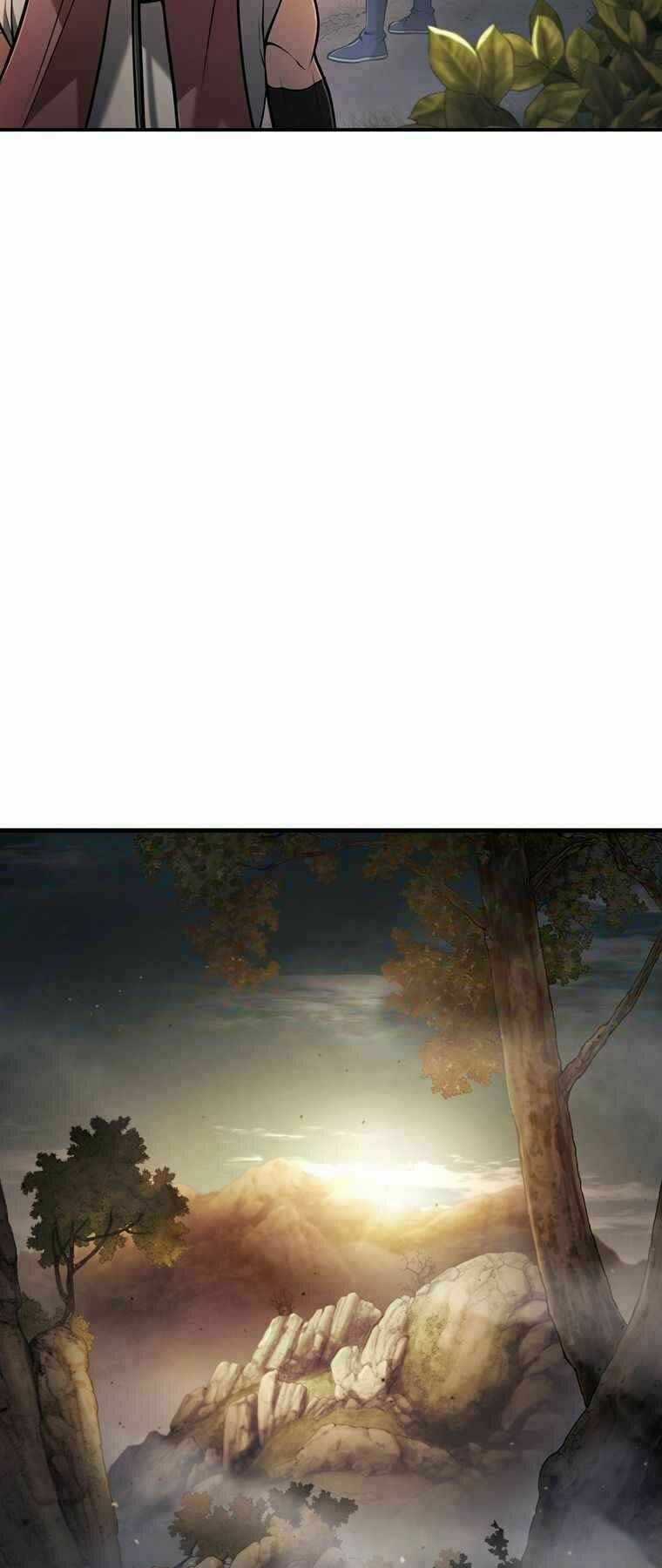 Bá Vương Chi Tinh Chapter 35 trang 76