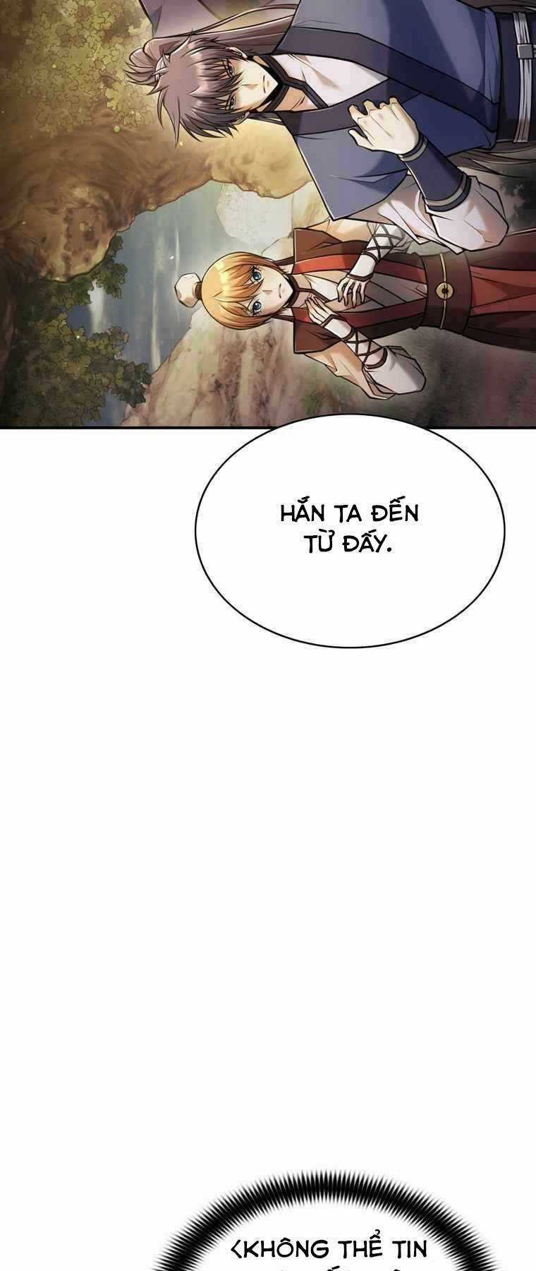 Bá Vương Chi Tinh Chapter 35 trang 78