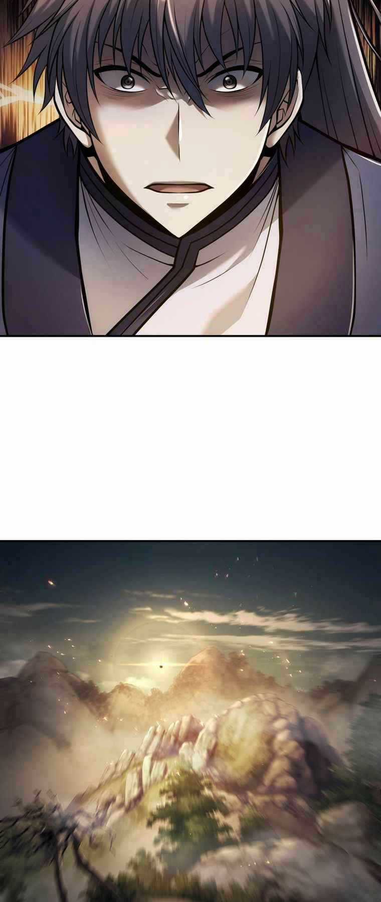 Bá Vương Chi Tinh Chapter 35 trang 80