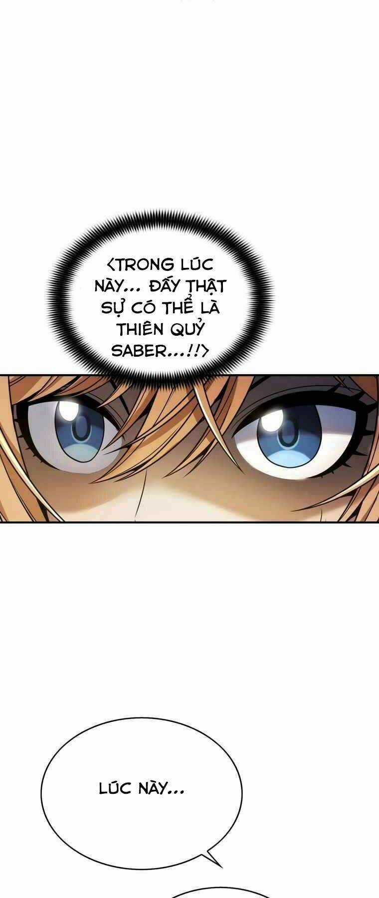 Bá Vương Chi Tinh Chapter 35 trang 84