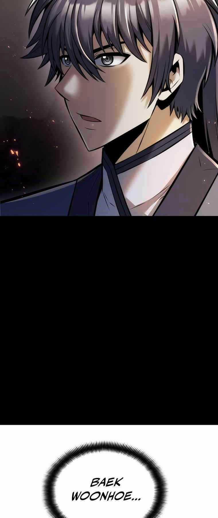 Bá Vương Chi Tinh Chapter 36 trang 100