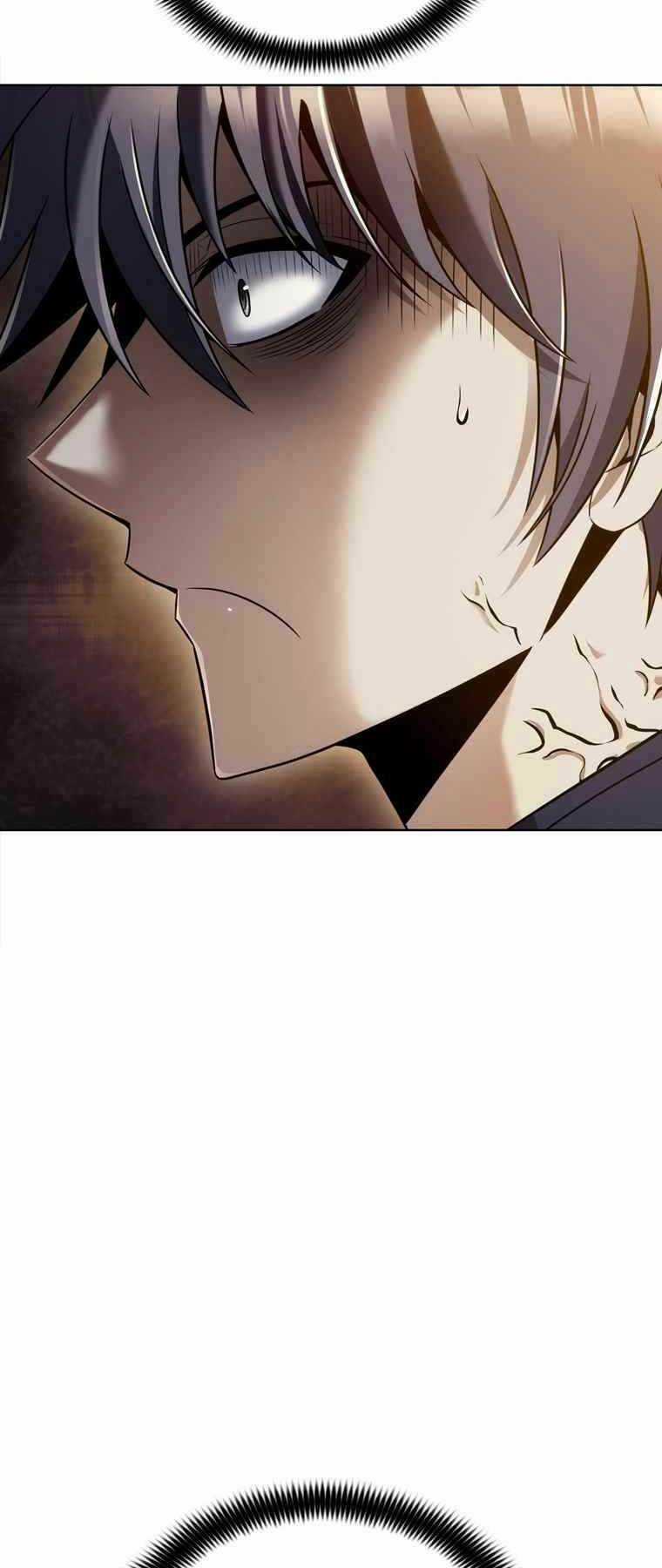 Bá Vương Chi Tinh Chapter 36 trang 101