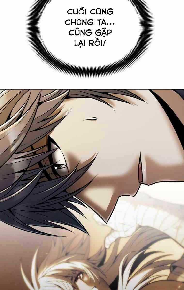 Bá Vương Chi Tinh Chapter 36 trang 102