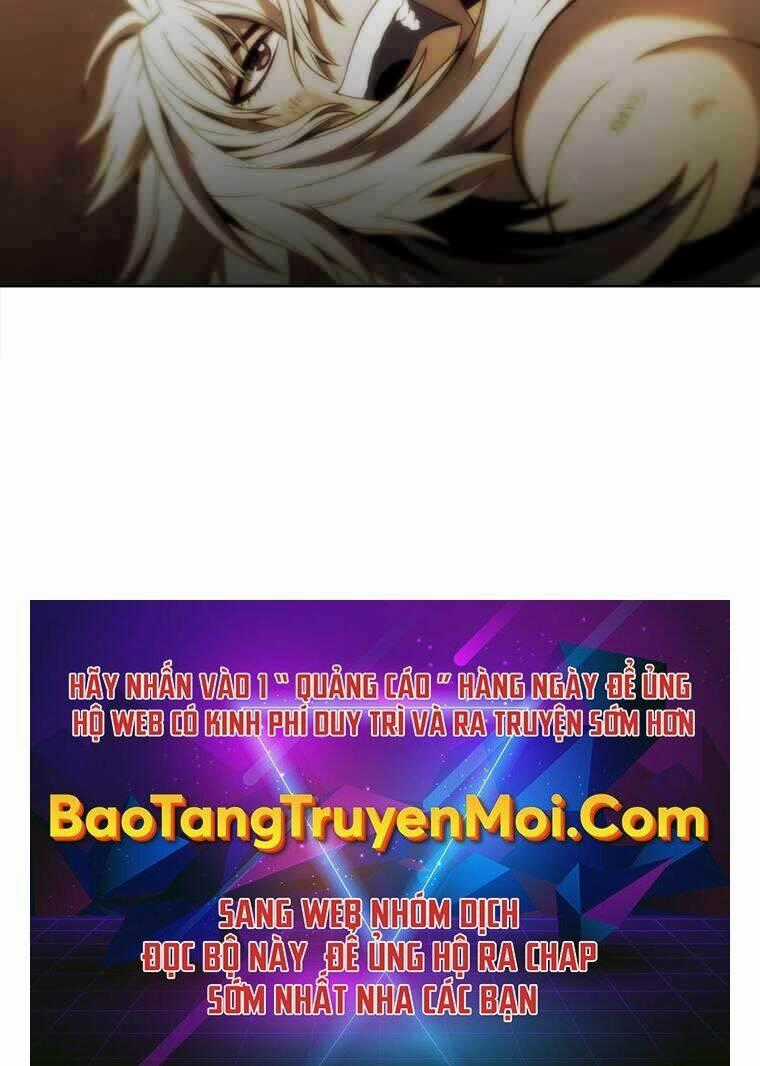 Bá Vương Chi Tinh Chapter 36 trang 103