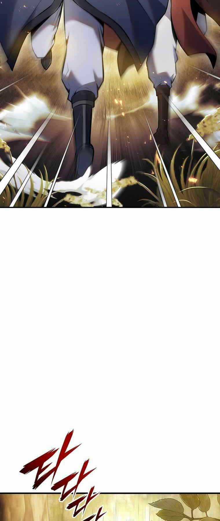 Bá Vương Chi Tinh Chapter 36 trang 48