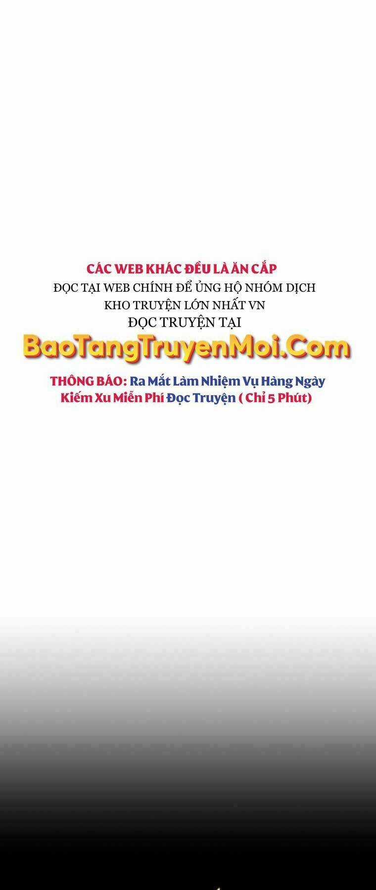 Bá Vương Chi Tinh Chapter 36 trang 50