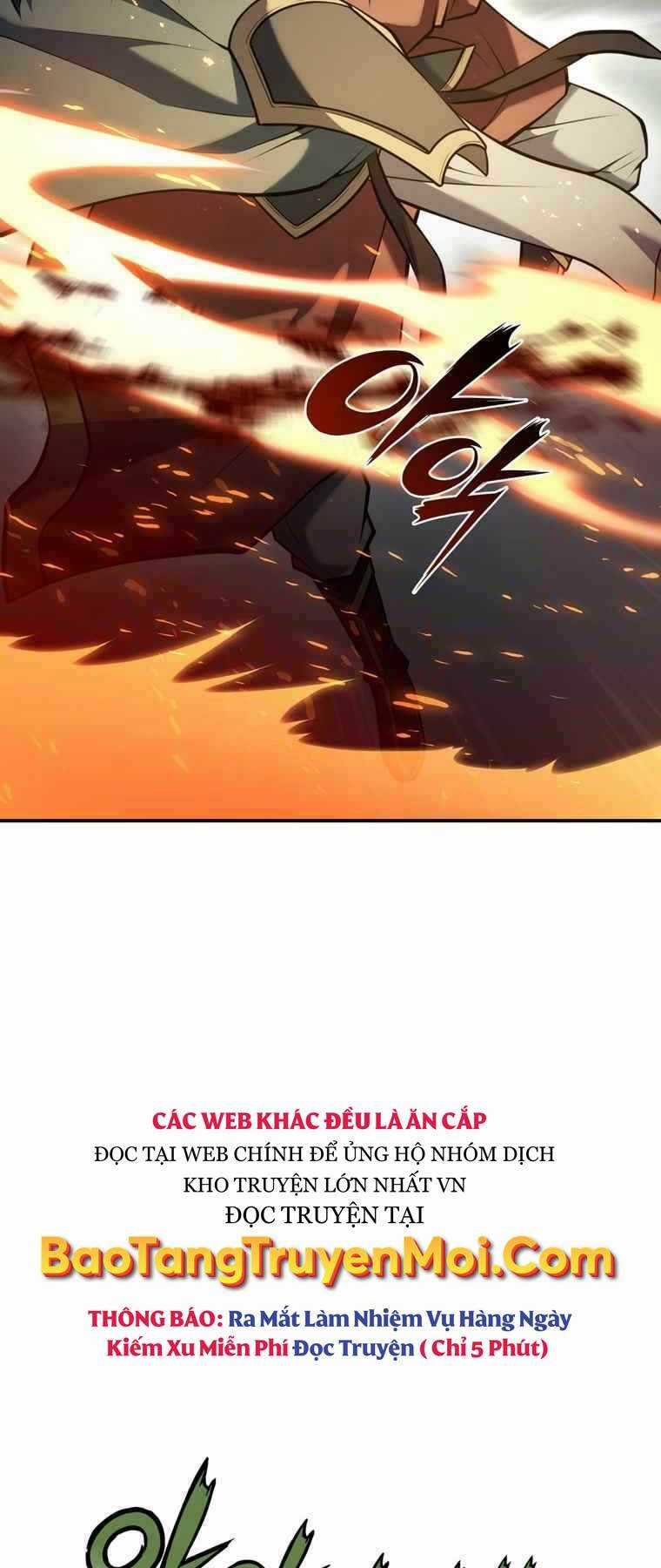 Bá Vương Chi Tinh Chapter 36 trang 53