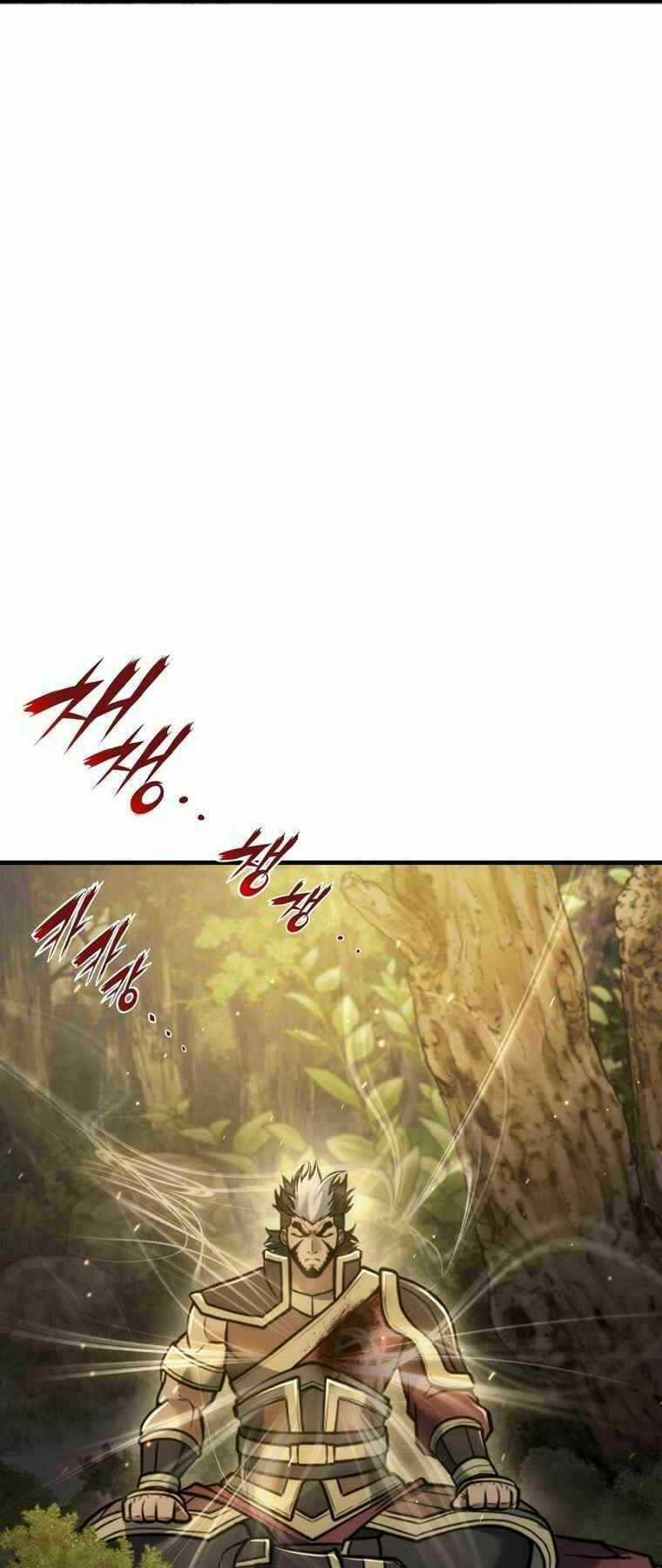 Bá Vương Chi Tinh Chapter 36 trang 64