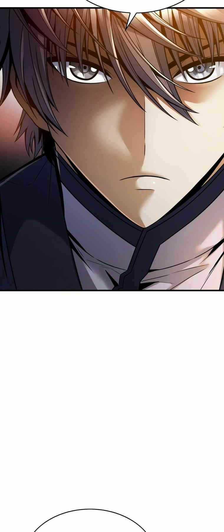 Bá Vương Chi Tinh Chapter 36 trang 68